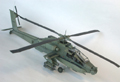 AH-64A APACHE (2004)