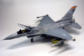 F-16C FALCON (2003)